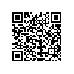 2225Y4K00332JXR QRCode