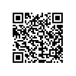 2225Y4K00332JXT QRCode