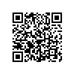 2225Y4K00390FCR QRCode