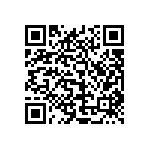 2225Y4K00390GCR QRCode