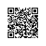 2225Y4K00390GCT QRCode