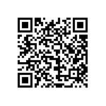 2225Y4K00391KXR QRCode