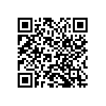 2225Y4K00391MXR QRCode