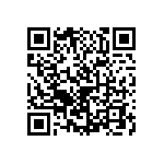 2225Y4K00392JXT QRCode