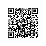 2225Y4K00392KXR QRCode