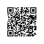 2225Y4K00470JCR QRCode