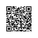 2225Y4K00471MXT QRCode