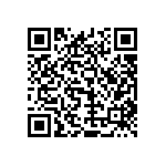 2225Y4K00472JXR QRCode