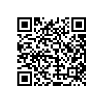 2225Y4K00472JXT QRCode