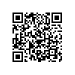 2225Y4K00561GCR QRCode