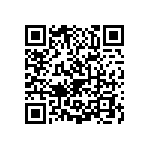 2225Y4K00561JCT QRCode