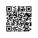 2225Y4K00562MXT QRCode