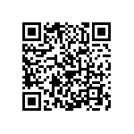 2225Y4K00680FCR QRCode