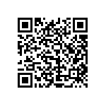 2225Y4K00680GCR QRCode