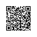 2225Y4K00681FCT QRCode