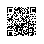 2225Y4K00681GCT QRCode