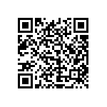 2225Y4K00681JCT QRCode