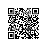 2225Y4K00821JXT QRCode