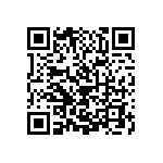 2225Y4K00821KCR QRCode