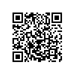 2225Y4K00821KXR QRCode