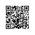 2225Y4K00821MXT QRCode