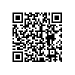 2225Y5000100KCT QRCode