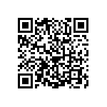 2225Y5000100KFR QRCode