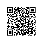 2225Y5000101GCR QRCode