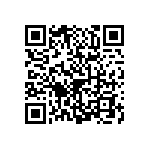 2225Y5000101GFT QRCode