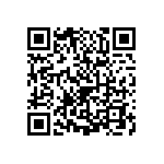 2225Y5000101JCT QRCode