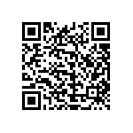 2225Y5000101JFT QRCode