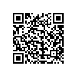 2225Y5000101KFR QRCode