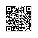 2225Y5000102FCT QRCode