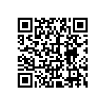 2225Y5000102JDR QRCode