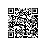 2225Y5000102KCR QRCode