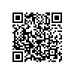 2225Y5000102KDR QRCode