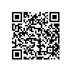 2225Y5000102MXR QRCode