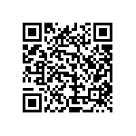 2225Y5000102MXT QRCode