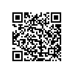 2225Y5000103FFT QRCode