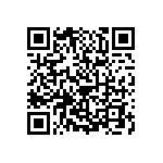 2225Y5000103KXR QRCode