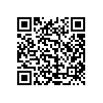 2225Y5000120FCR QRCode