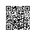 2225Y5000120GCR QRCode