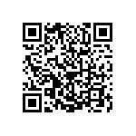 2225Y5000120KFR QRCode