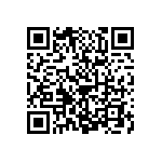 2225Y5000121GFR QRCode