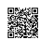 2225Y5000122FCR QRCode