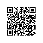 2225Y5000122JCR QRCode