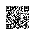 2225Y5000122JDT QRCode