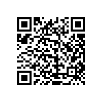 2225Y5000122KDT QRCode