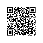 2225Y5000123FCR QRCode