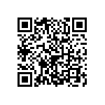 2225Y5000123GFT QRCode